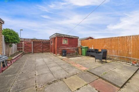 CAM04914G0-PR0285...