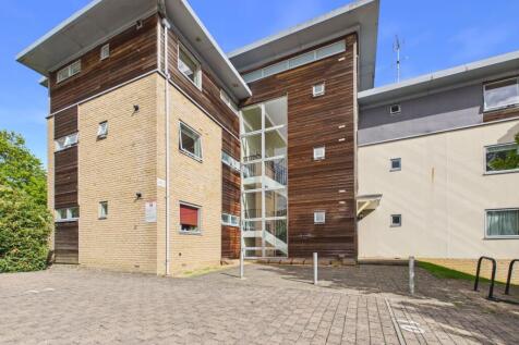 Property Image 7
