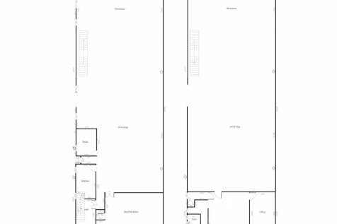 Floor Plans Accurate.jpg