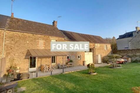 Property Image 1