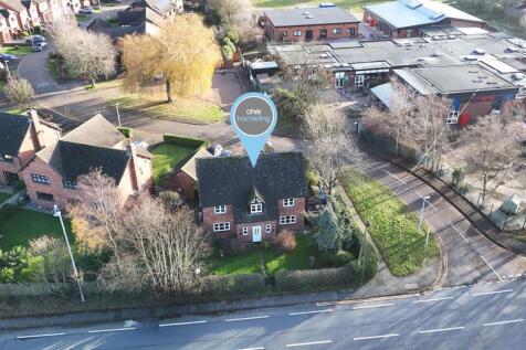 Sandbach Template.00_00_26_04.Still134.jpg