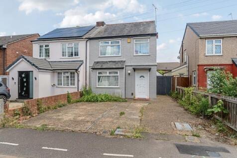 External