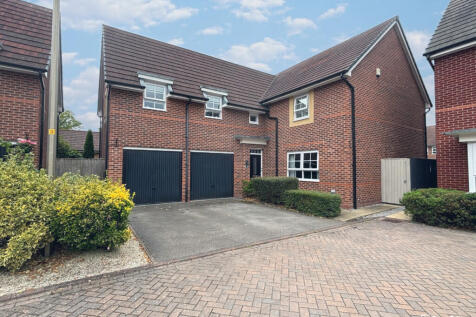 snapedit_17565593...