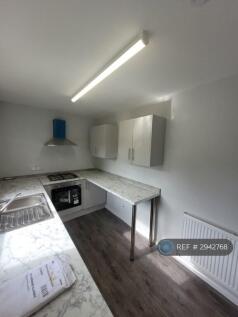 Fairfax Place, Liverpool, L11 photo 4