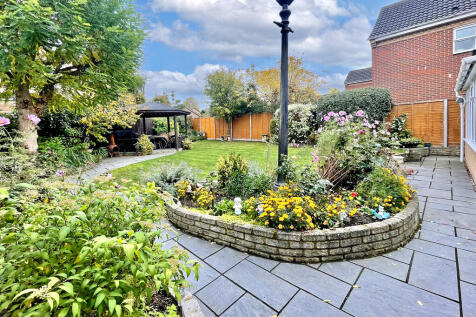 FullSizeRender-5 ...