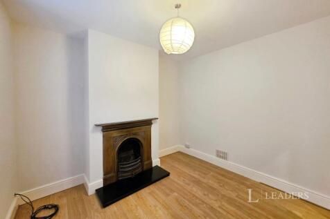 Ryhall Road, Stamford, Lincolnshire, PE9 photo 3