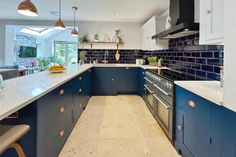 05e7feec-5-473B-A946-8C21259C20FB-5899-00000343421