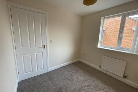 Photo 03-12-2025, 11 14 41.jpeg