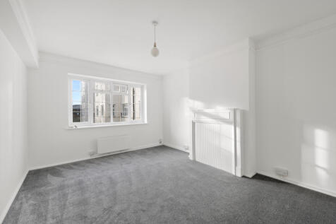 Spencer Road, London, SW20 photo 3