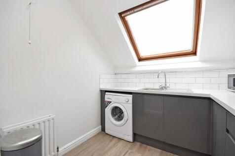 16b Newbould Lane, Broomhill, S10 photo 5