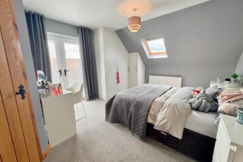 3996b5e8-1a24-4282-86fa-c83c3cf79f7e