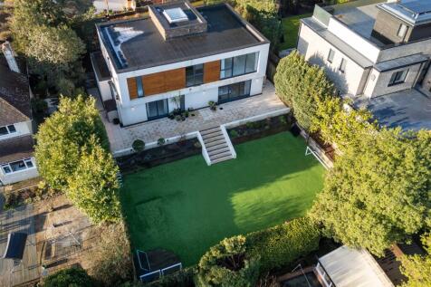 DJI_0412