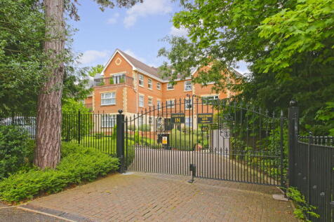 Property Image 18
