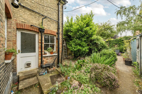 1288055-49-682d9e...