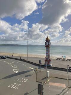 20240416 094411e.jpg