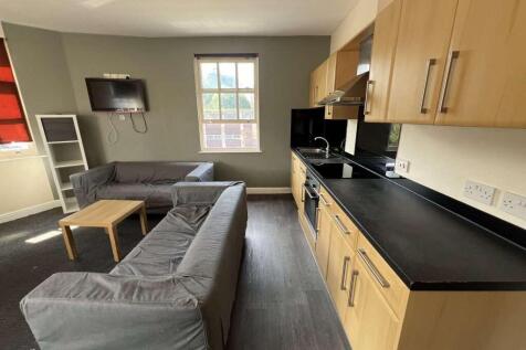 Flat_2_498_Glossop_Road