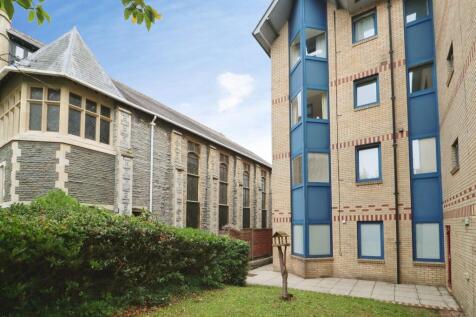 Property Image 15