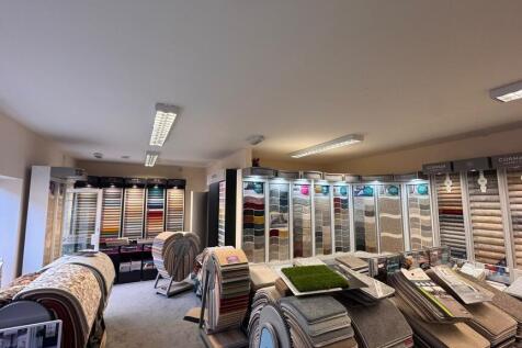 Retail Property (high street) for sale Image 3