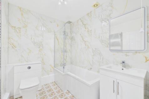 Garden Flat, Rear of 85 Clarkehouse Road, Sheffield, S10 2LG photo 3