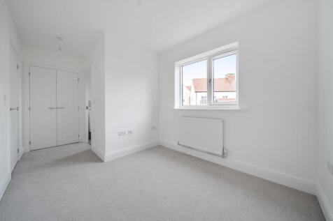 1388557-16-693809...