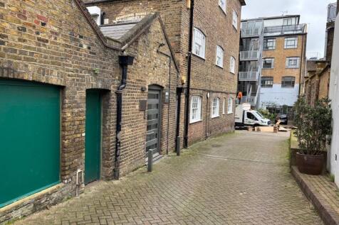 Building Main Entrance.jpg