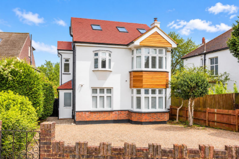 Property video thumbnail