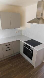 7 Lindley Street, Castlefields, Shrewsbury SY1 2JZ photo 4