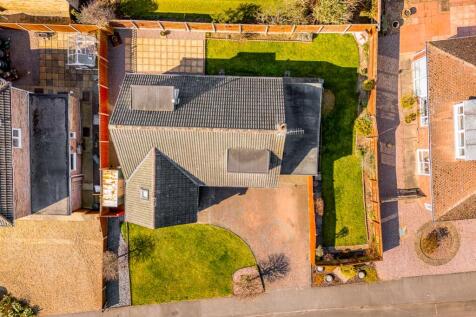 28 Langwith Drive (Holbeach)-3