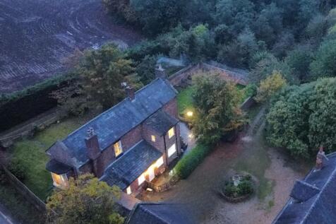 Back - Tent Removed.jpg