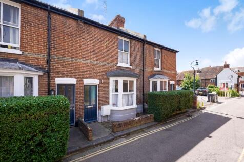 5 bedroom House for rent