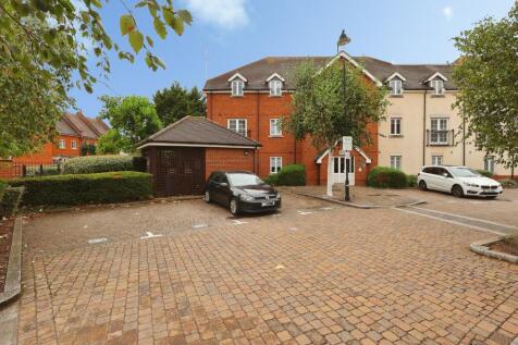 Property Image 25