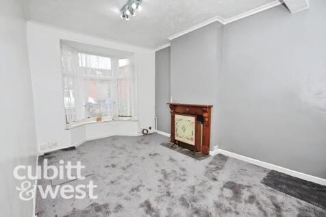 Alternative Deposit Option Emsworth Road PO2 photo 4