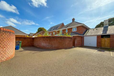 Award Winning CPS HOMES Media team_37