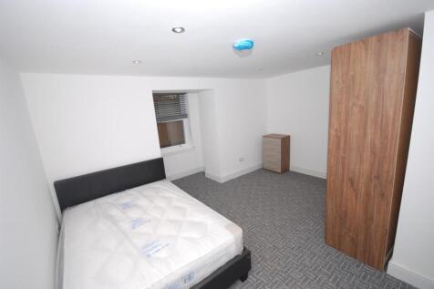 23 St. Marys Road, Leamington Spa photo 5