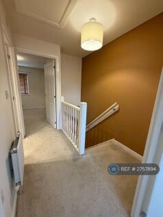 Clowes St, Manchester, M12 photo 4