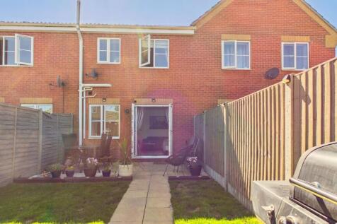 Property Image 37