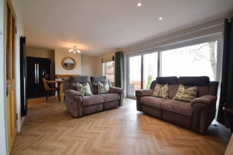 Rondene, Holywell Road, Malvern photo 5