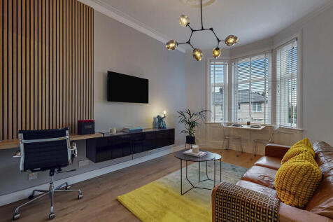 22-print-21c Easw...