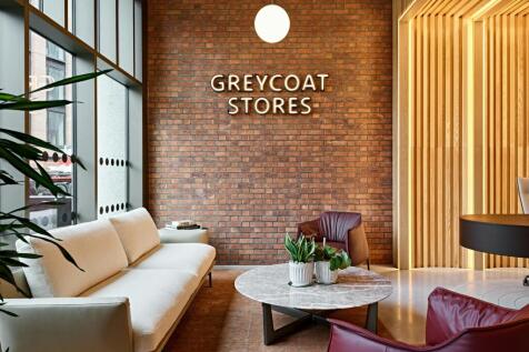Greycoat_240423_DSF4585.jpg