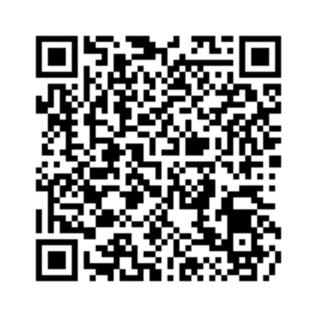 EX2 7SF-QR-code (...