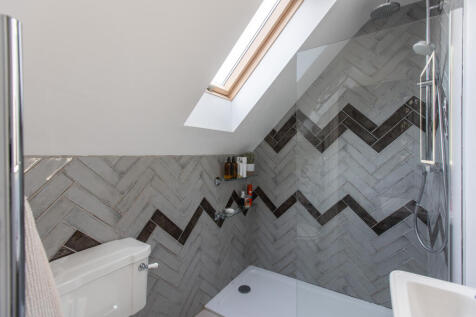 Westfield Avenue 18 Bedroom 1-3