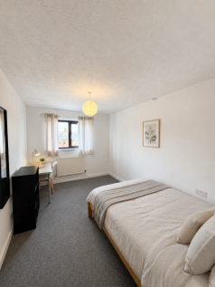 Tanni Grey House, Loughborough photo 3