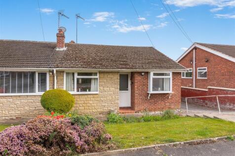 33 Mewburn Road, Banbury-3.jpg