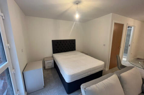 Adelphi Wharf, Salford, Lancashire, M3 photo 3