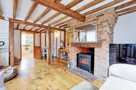 IMG_7852_3_4_easyHDR-interior3.jpg