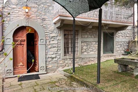 Villa Stallone (30).