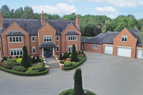 Property Image 64