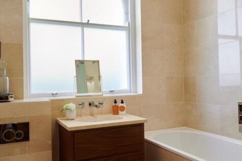 lg_p6278_638659052200872294