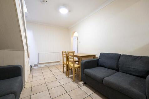 Pav P Shoot 1 -0536.jpg