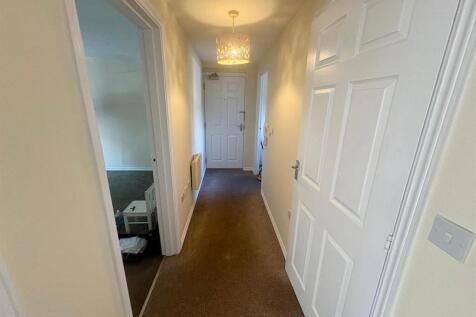 Holyhead Road, Wednesbury photo 4